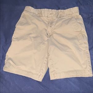 Vineyard Vines Shorts